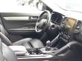 Renault Koleos BlueDCi 185 Initiale Paris 4WD Automatik Zwart - thumbnail 10