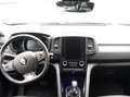 Renault Koleos BlueDCi 185 Initiale Paris 4WD Automatik Zwart - thumbnail 9
