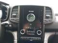 Renault Koleos BlueDCi 185 Initiale Paris 4WD Automatik Zwart - thumbnail 11
