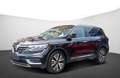 Renault Koleos BlueDCi 185 Initiale Paris 4WD Automatik Zwart - thumbnail 4