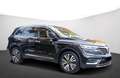 Renault Koleos BlueDCi 185 Initiale Paris 4WD Automatik Zwart - thumbnail 5