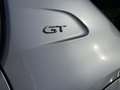 Peugeot 208 208 1.2 puretech GT Line s Argento - thumbnail 13