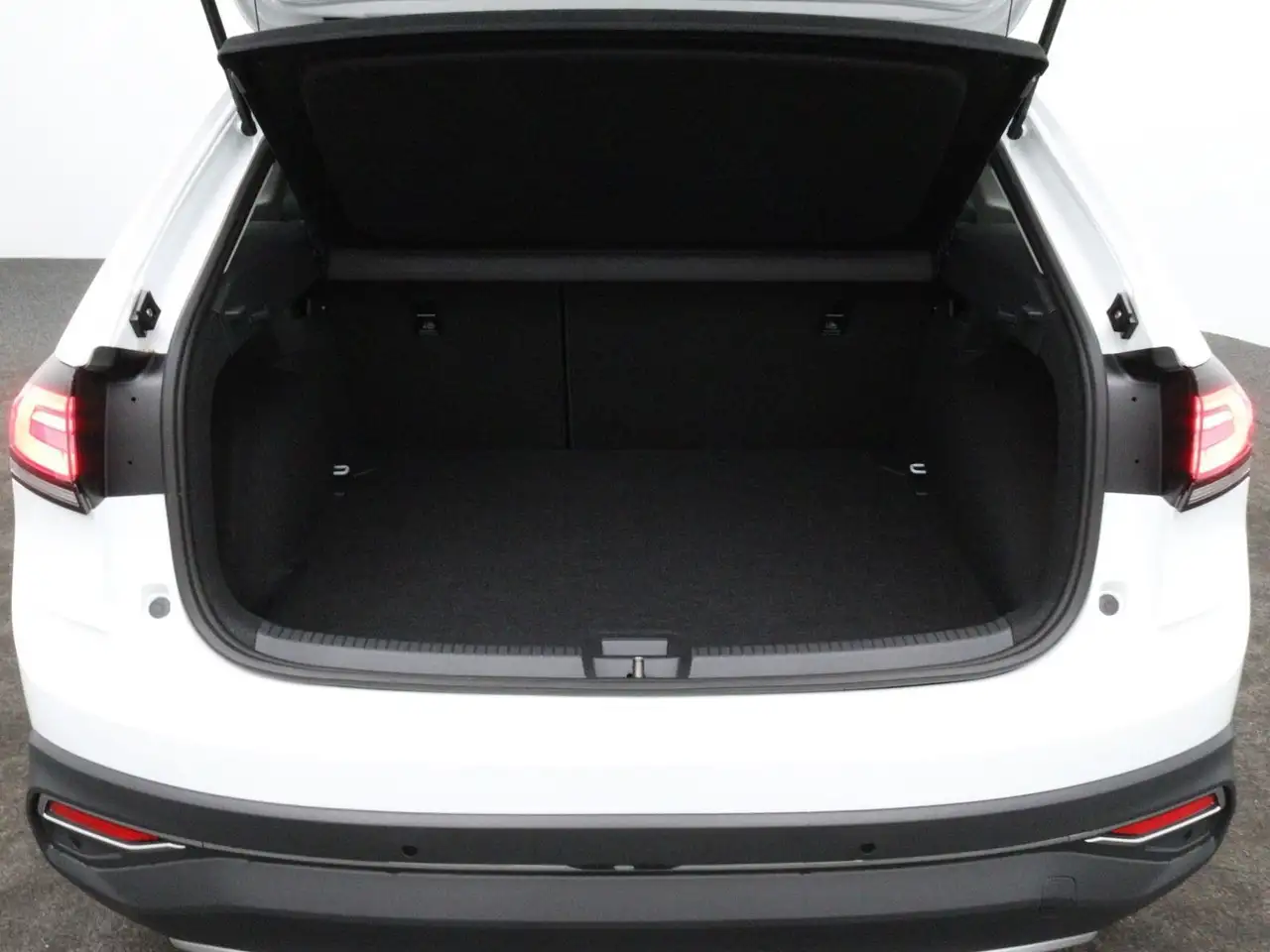 Volkswagen Taigo Style 1.0 TSI DSG / Navi, Matrix, AHK, RFK 8