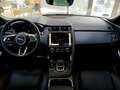 Jaguar E-Pace 2.0 TDI 163CV MHEV DSG R-DYNAMIC INGENIUM TETTO P. Negro - thumbnail 9