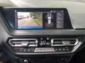 BMW 118 i M Sport*Nav*Live*Kam*LED*Shadow* Blau - thumbnail 13