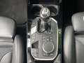 BMW 118 i M Sport*Nav*Live*Kam*LED*Shadow* Blau - thumbnail 15