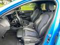 BMW 118 i M Sport*Nav*Live*Kam*LED*Shadow* Blau - thumbnail 17