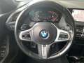BMW 118 i M Sport*Nav*Live*Kam*LED*Shadow* Blau - thumbnail 16