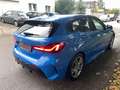 BMW 118 i M Sport*Nav*Live*Kam*LED*Shadow* Blau - thumbnail 6