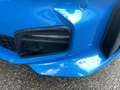 BMW 118 i M Sport*Nav*Live*Kam*LED*Shadow* Blau - thumbnail 19