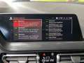 BMW 118 i M Sport*Nav*Live*Kam*LED*Shadow* Blau - thumbnail 14