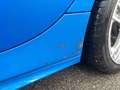BMW 118 i M Sport*Nav*Live*Kam*LED*Shadow* Blau - thumbnail 20