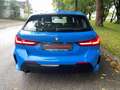 BMW 118 i M Sport*Nav*Live*Kam*LED*Shadow* Blau - thumbnail 7