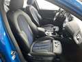 BMW 118 i M Sport*Nav*Live*Kam*LED*Shadow* Blau - thumbnail 18