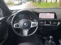 BMW 118 i M Sport*Nav*Live*Kam*LED*Shadow* Blau - thumbnail 11