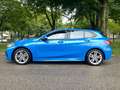 BMW 118 i M Sport*Nav*Live*Kam*LED*Shadow* Blau - thumbnail 10