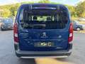 Peugeot Rifter 1.5 bluehdi Allure Long s&s 130cv - thumbnail 6