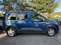 Peugeot Rifter 1.5 bluehdi Allure Long s&s 130cv - thumbnail 4