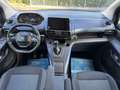 Peugeot Rifter 1.5 bluehdi Allure Long s&s 130cv - thumbnail 11