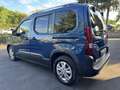 Peugeot Rifter 1.5 bluehdi Allure Long s&s 130cv - thumbnail 7