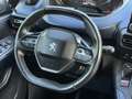 Peugeot Rifter 1.5 bluehdi Allure Long s&s 130cv - thumbnail 12