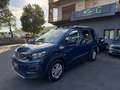 Peugeot Rifter 1.5 bluehdi Allure Long s&s 130cv - thumbnail 1