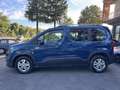 Peugeot Rifter 1.5 bluehdi Allure Long s&s 130cv - thumbnail 8