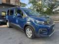 Peugeot Rifter 1.5 bluehdi Allure Long s&s 130cv - thumbnail 3