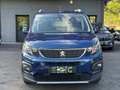 Peugeot Rifter 1.5 bluehdi Allure Long s&s 130cv - thumbnail 2