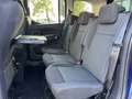 Peugeot Rifter 1.5 bluehdi Allure Long s&s 130cv - thumbnail 10