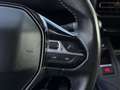 Peugeot Rifter 1.5 bluehdi Allure Long s&s 130cv - thumbnail 14