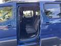 Peugeot Rifter 1.5 bluehdi Allure Long s&s 130cv - thumbnail 13