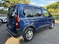 Peugeot Rifter 1.5 bluehdi Allure Long s&s 130cv - thumbnail 5
