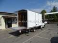 Renault Master 145CV FURGONATURA IN LEGA + SPONDA IN ARRIVO Bianco - thumbnail 12