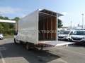 Renault Master 145CV FURGONATURA IN LEGA + SPONDA IN ARRIVO Bianco - thumbnail 11