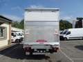 Renault Master 145CV FURGONATURA IN LEGA + SPONDA IN ARRIVO Bianco - thumbnail 7