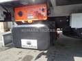 Renault Master 145CV FURGONATURA IN LEGA + SPONDA IN ARRIVO Bianco - thumbnail 8