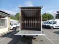 Renault Master 145CV FURGONATURA IN LEGA + SPONDA IN ARRIVO Bianco - thumbnail 9