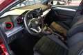 SEAT Ibiza IBIZA 1,0 TSI DSG FR PANO DESIGN 18" DINAMICA RFK Rot - thumbnail 6