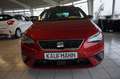 SEAT Ibiza IBIZA 1,0 TSI DSG FR PANO DESIGN 18" DINAMICA RFK Rot - thumbnail 27