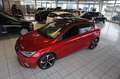SEAT Ibiza IBIZA 1,0 TSI DSG FR PANO DESIGN 18" DINAMICA RFK Rot - thumbnail 5