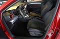 SEAT Ibiza IBIZA 1,0 TSI DSG FR PANO DESIGN 18" DINAMICA RFK Rot - thumbnail 7