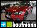 SEAT Ibiza IBIZA 1,0 TSI DSG FR PANO DESIGN 18" DINAMICA RFK Rot - thumbnail 1