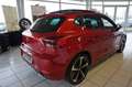 SEAT Ibiza IBIZA 1,0 TSI DSG FR PANO DESIGN 18" DINAMICA RFK Rot - thumbnail 4
