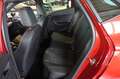 SEAT Ibiza IBIZA 1,0 TSI DSG FR PANO DESIGN 18" DINAMICA RFK Rot - thumbnail 8