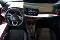 SEAT Ibiza IBIZA 1,0 TSI DSG FR PANO DESIGN 18" DINAMICA RFK Rot - thumbnail 9