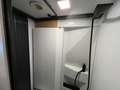 Adria Twin 60Y 640 SGX mit Aufstelldach Gris - thumbnail 12