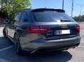 Audi RS4 RS4 Avant 4.2 fsi quattro s-tronic Grey - thumbnail 2