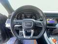 Audi Q8 50 TDI 210kW Black L quattro tiptronic Gris - thumbnail 40
