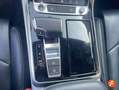 Audi Q8 50 TDI 210kW Black L quattro tiptronic Gris - thumbnail 25